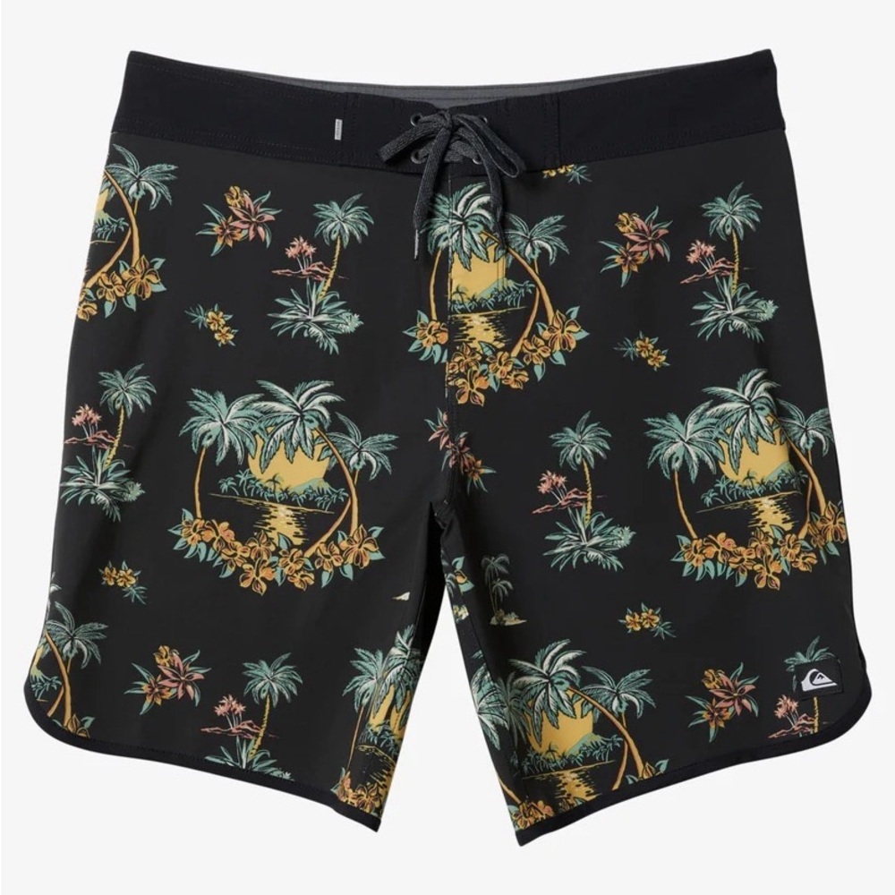 Billabong Men Shorts